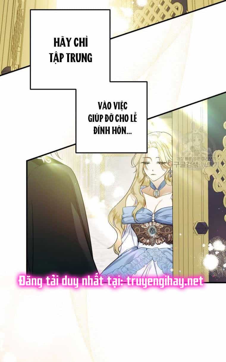 Bỗng Nhiên Tôi Trở Thành Quạ Đen!! - Chương 56 - ảnh 17
