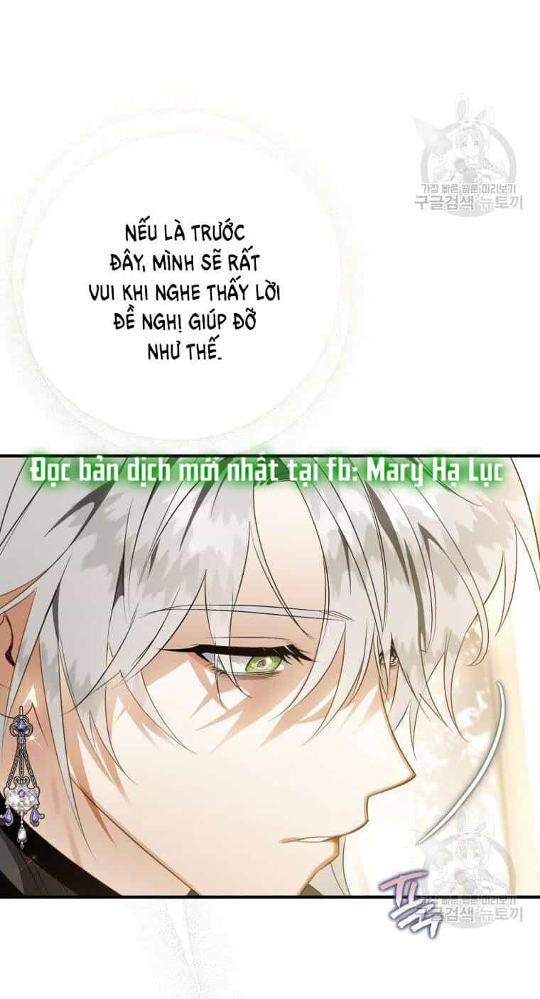 Bỗng Nhiên Tôi Trở Thành Quạ Đen!! - Chương 56 - ảnh 37