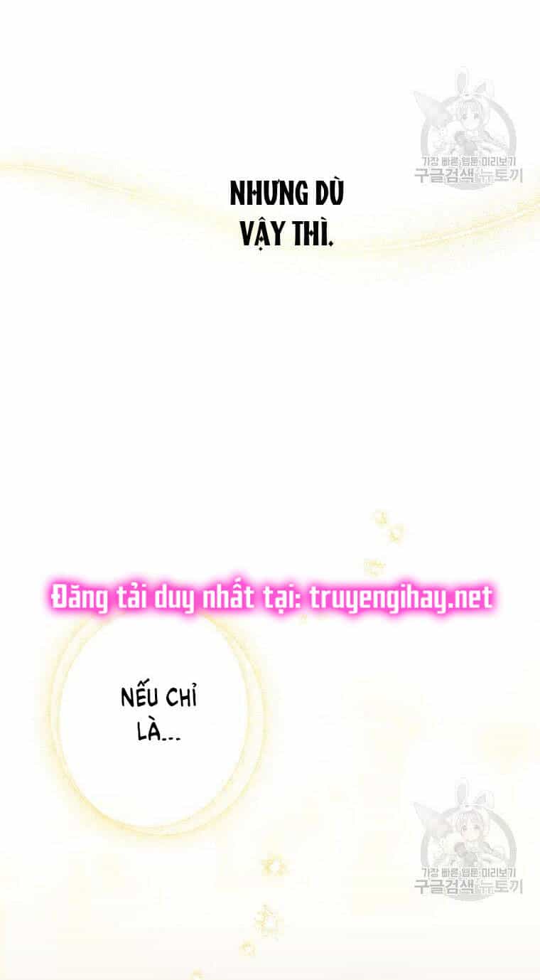 Bỗng Nhiên Tôi Trở Thành Quạ Đen!! - Chương 56 - ảnh 52