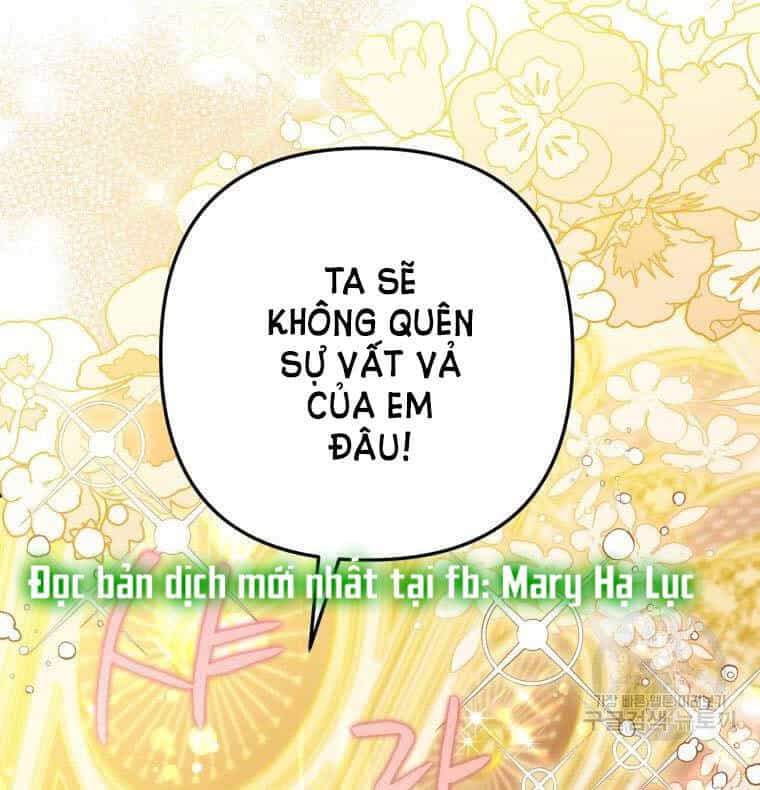 Bỗng Nhiên Tôi Trở Thành Quạ Đen!! - Chương 56 - ảnh 66