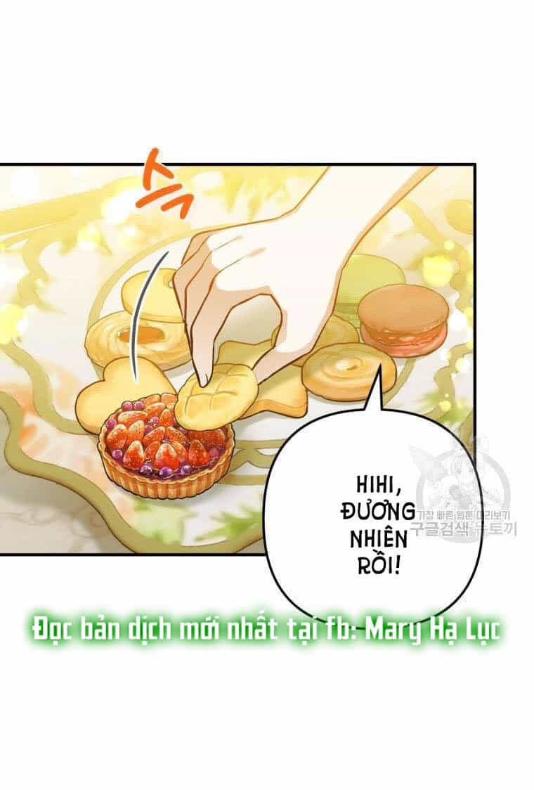 Bỗng Nhiên Tôi Trở Thành Quạ Đen!! - Chương 56 - ảnh 69