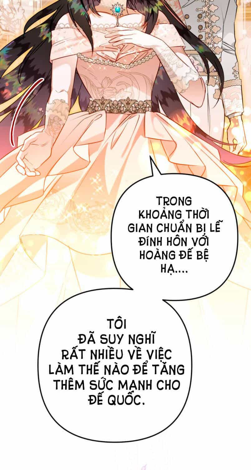 Bỗng Nhiên Tôi Trở Thành Quạ Đen!! - Chương 57 - ảnh 16