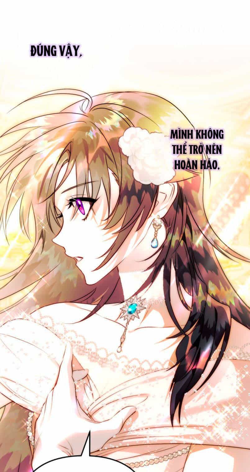Bỗng Nhiên Tôi Trở Thành Quạ Đen!! - Chương 57 - ảnh 19