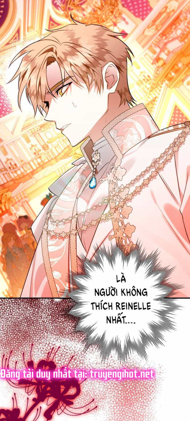 Bỗng Nhiên Tôi Trở Thành Quạ Đen!! - Chương 57 - ảnh 52