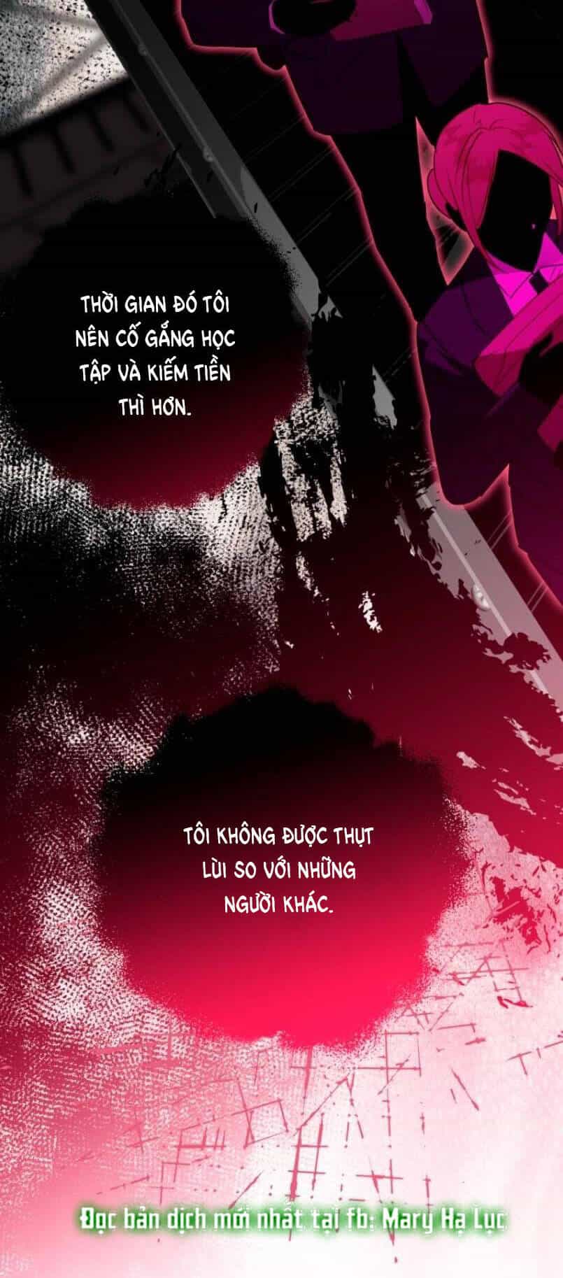 Bỗng Nhiên Tôi Trở Thành Quạ Đen!! - Chương 58 - ảnh 48