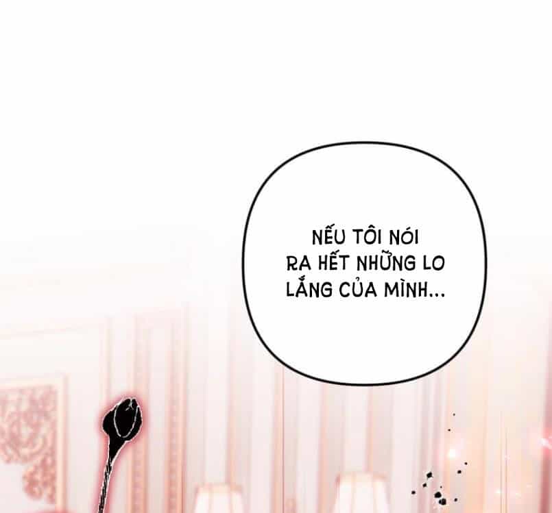 Bỗng Nhiên Tôi Trở Thành Quạ Đen!! - Chương 58 - ảnh 62