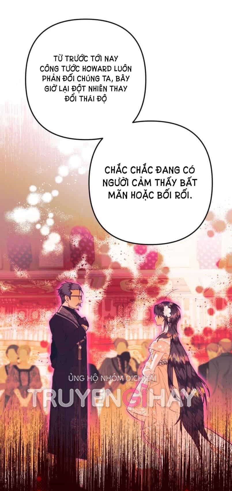 Bỗng Nhiên Tôi Trở Thành Quạ Đen!! - Chương 58 - ảnh 9
