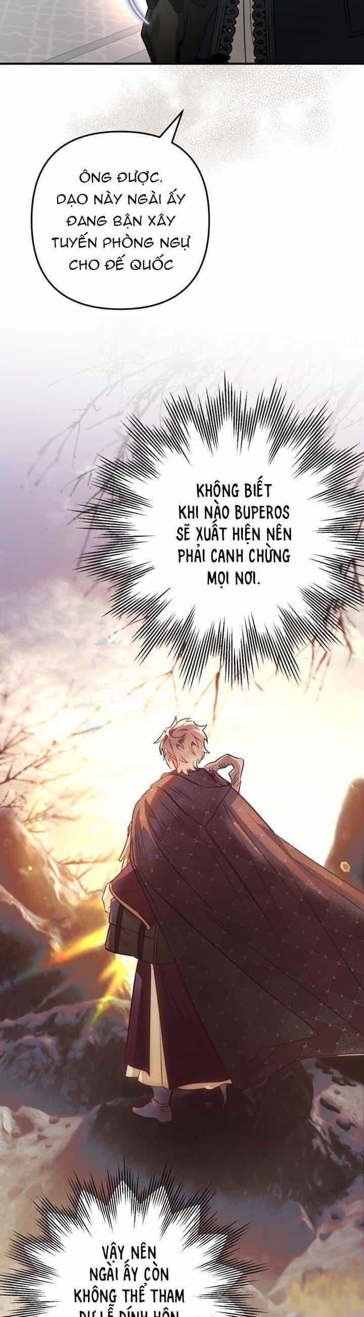 Bỗng Nhiên Tôi Trở Thành Quạ Đen!! - Chương 60 - ảnh 28