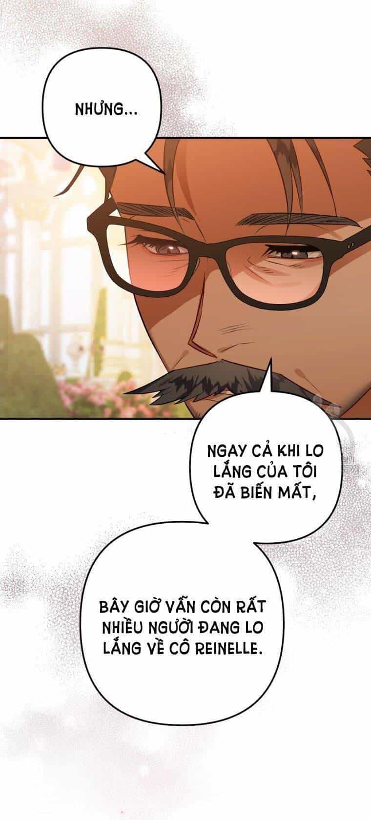 Bỗng Nhiên Tôi Trở Thành Quạ Đen!! - Chương 63 - ảnh 25
