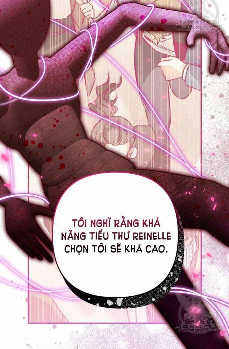 Bỗng Nhiên Tôi Trở Thành Quạ Đen!! - Chương 64.5 - ảnh 28