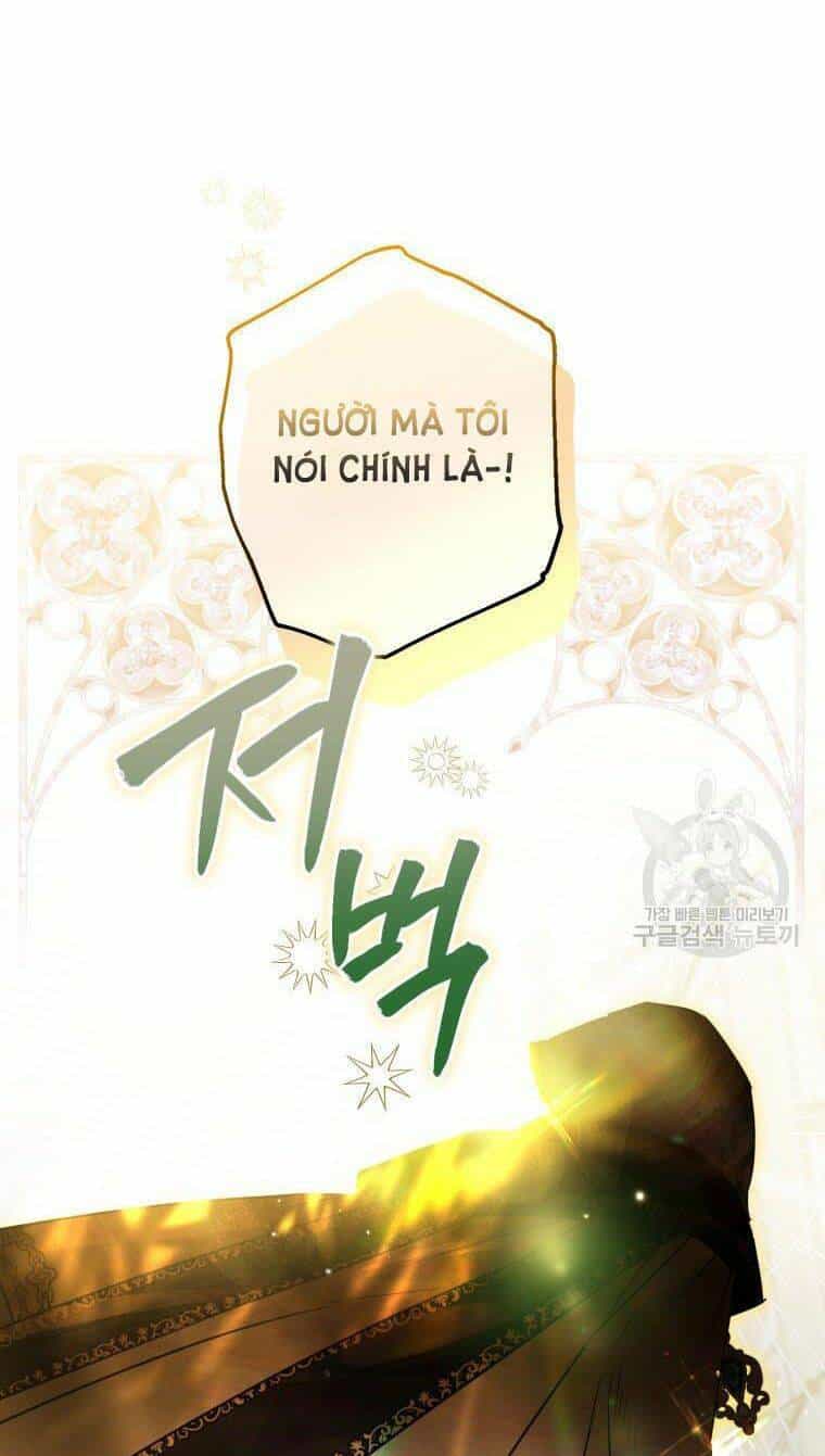 Bỗng Nhiên Tôi Trở Thành Quạ Đen!! - Chương 64.5 - ảnh 50