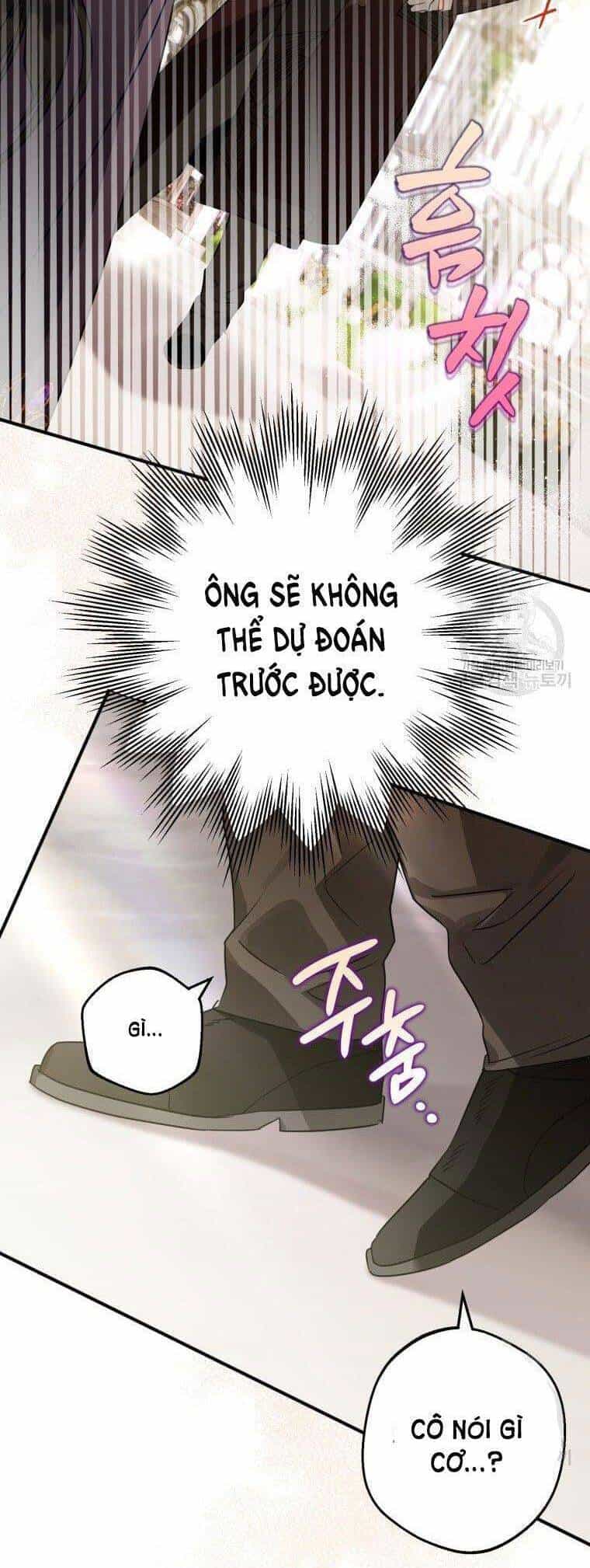 Bỗng Nhiên Tôi Trở Thành Quạ Đen!! - Chương 65 - ảnh 12
