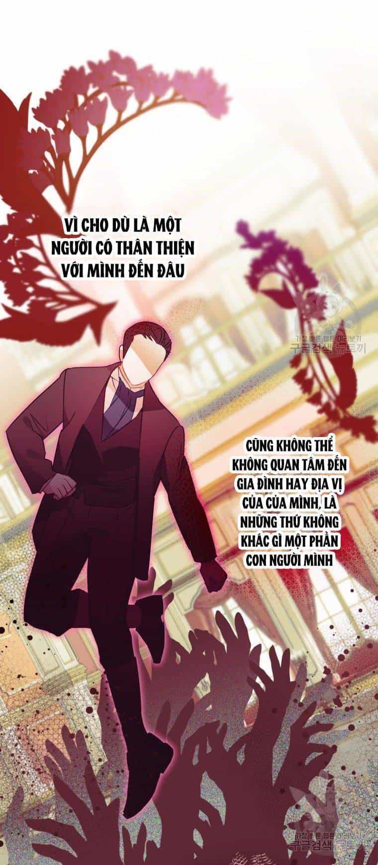 Bỗng Nhiên Tôi Trở Thành Quạ Đen!! - Chương 65 - ảnh 23