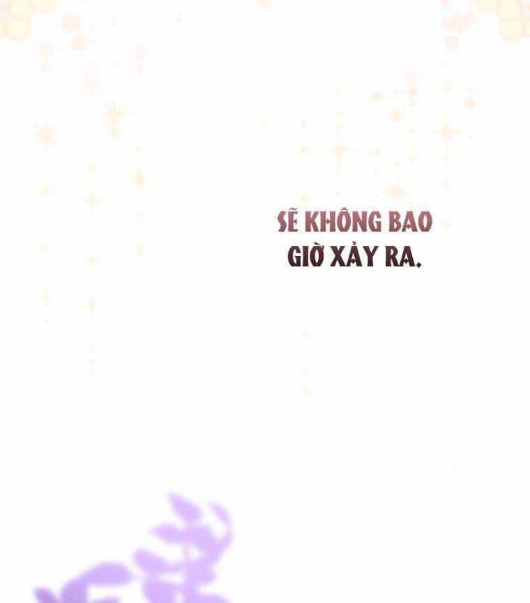 Bỗng Nhiên Tôi Trở Thành Quạ Đen!! - Chương 65.5 - ảnh 16