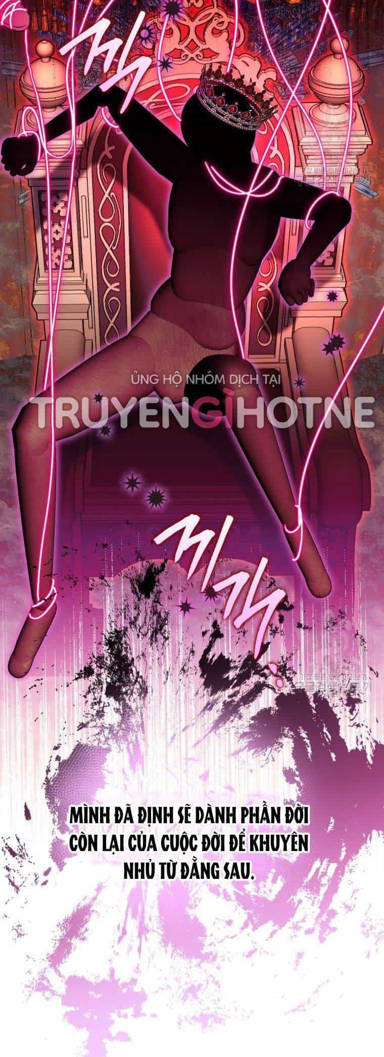 Bỗng Nhiên Tôi Trở Thành Quạ Đen!! - Chương 65.5 - ảnh 26