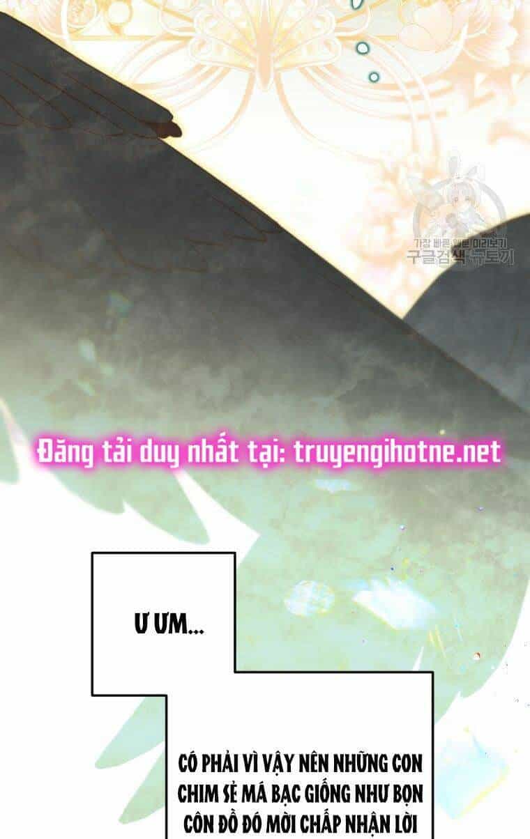 Bỗng Nhiên Tôi Trở Thành Quạ Đen!! - Chương 67.5 - ảnh 3