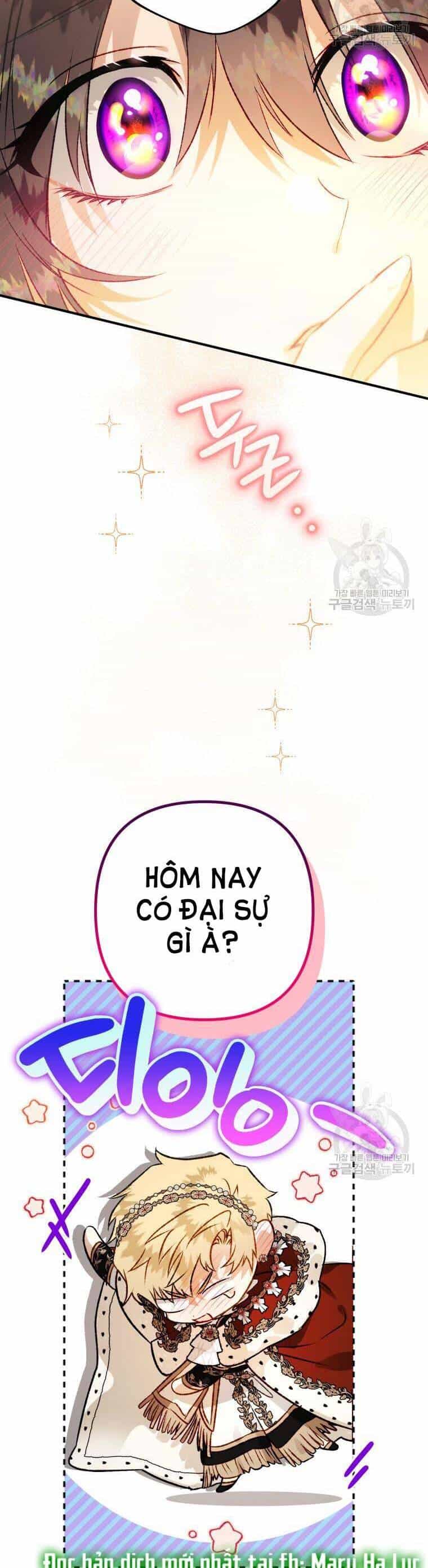 Bỗng Nhiên Tôi Trở Thành Quạ Đen!! - Chương 68 - ảnh 35