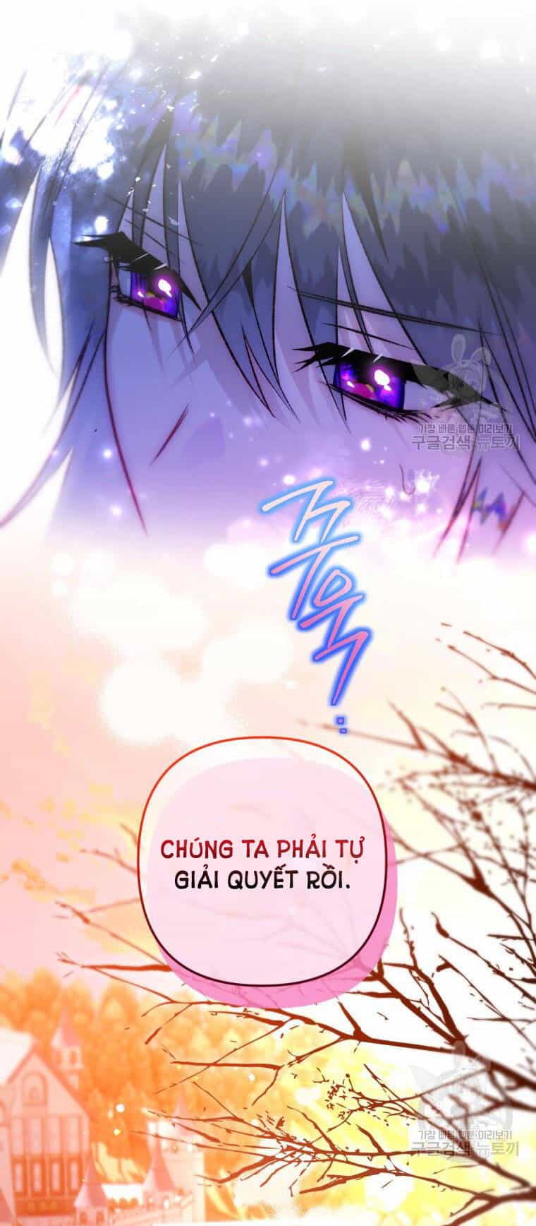 Bỗng Nhiên Tôi Trở Thành Quạ Đen!! - Chương 70 - ảnh 18