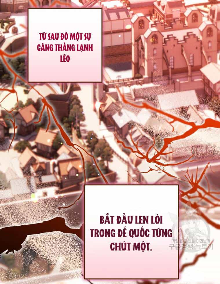 Bỗng Nhiên Tôi Trở Thành Quạ Đen!! - Chương 70 - ảnh 20