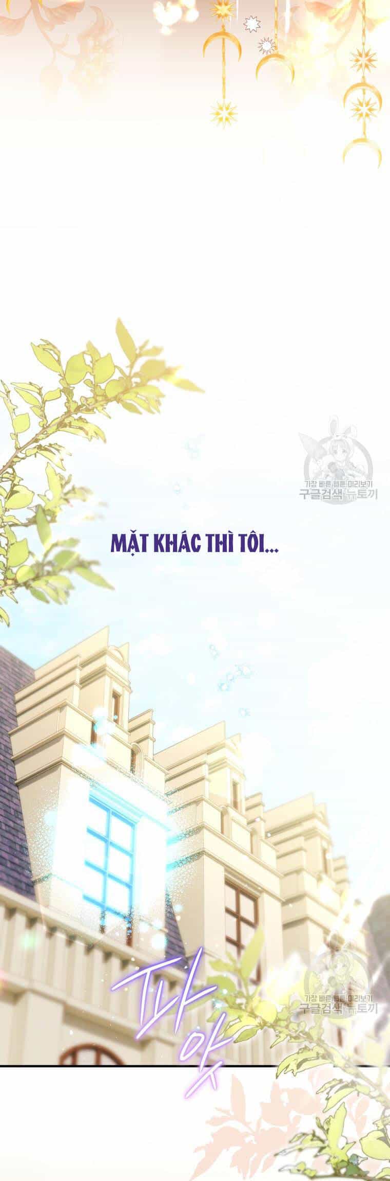 Bỗng Nhiên Tôi Trở Thành Quạ Đen!! - Chương 70 - ảnh 27