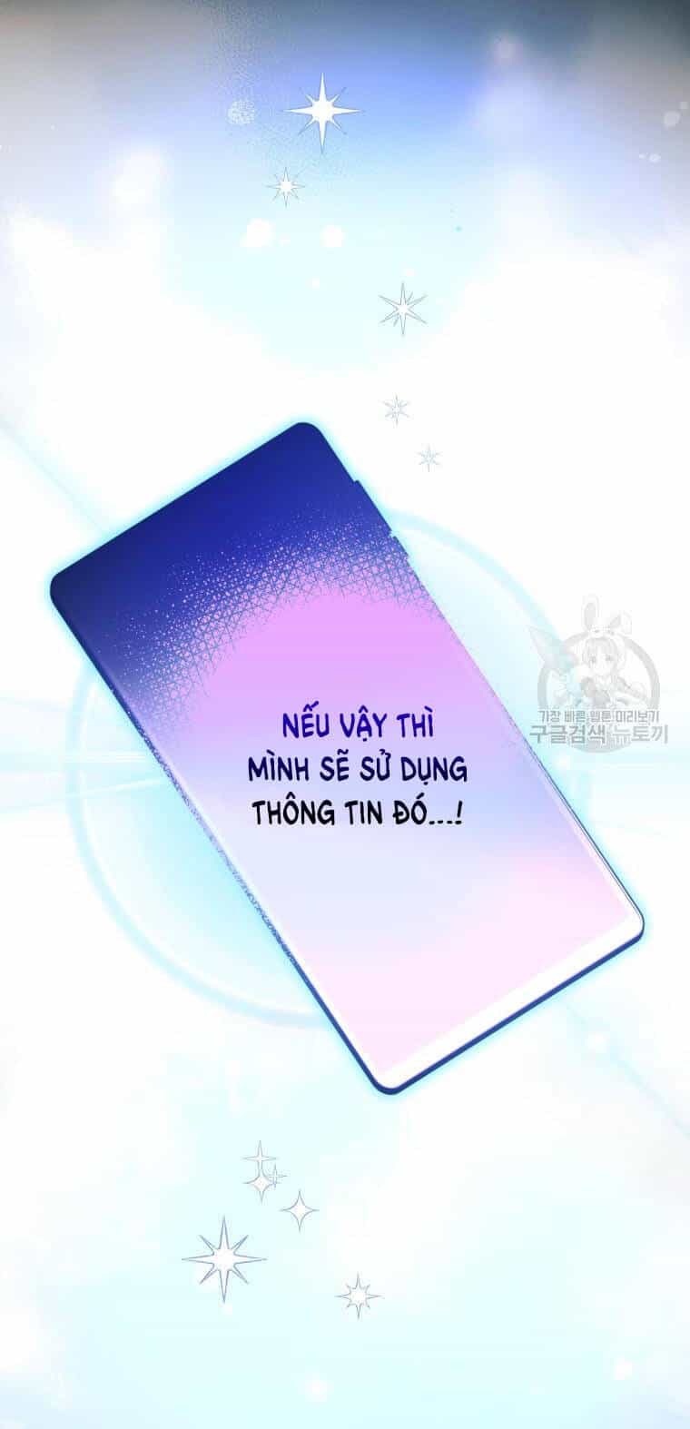Bỗng Nhiên Tôi Trở Thành Quạ Đen!! - Chương 70 - ảnh 55
