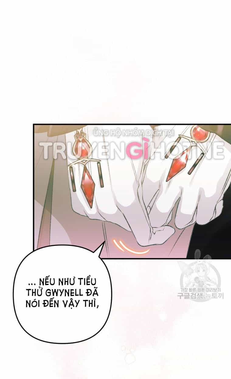 Bỗng Nhiên Tôi Trở Thành Quạ Đen!! - Chương 71 - ảnh 50