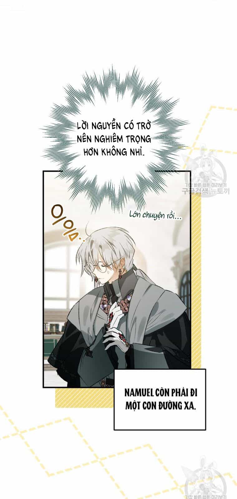 Bỗng Nhiên Tôi Trở Thành Quạ Đen!! - Chương 71 - ảnh 59