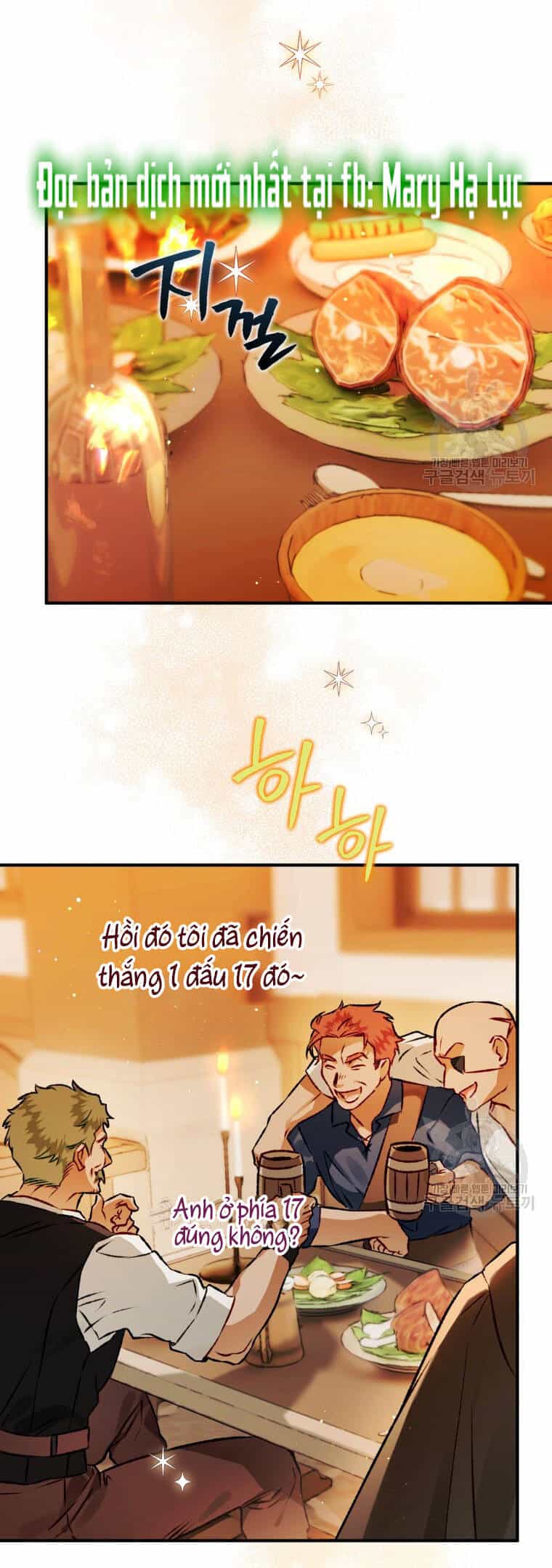 Bỗng Nhiên Tôi Trở Thành Quạ Đen!! - Chương 72 - ảnh 7