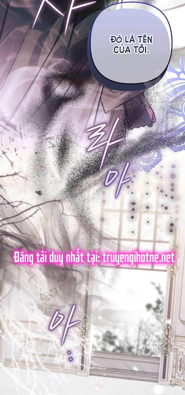 Bỗng Nhiên Tôi Trở Thành Quạ Đen!! - Chương 74 - ảnh 24