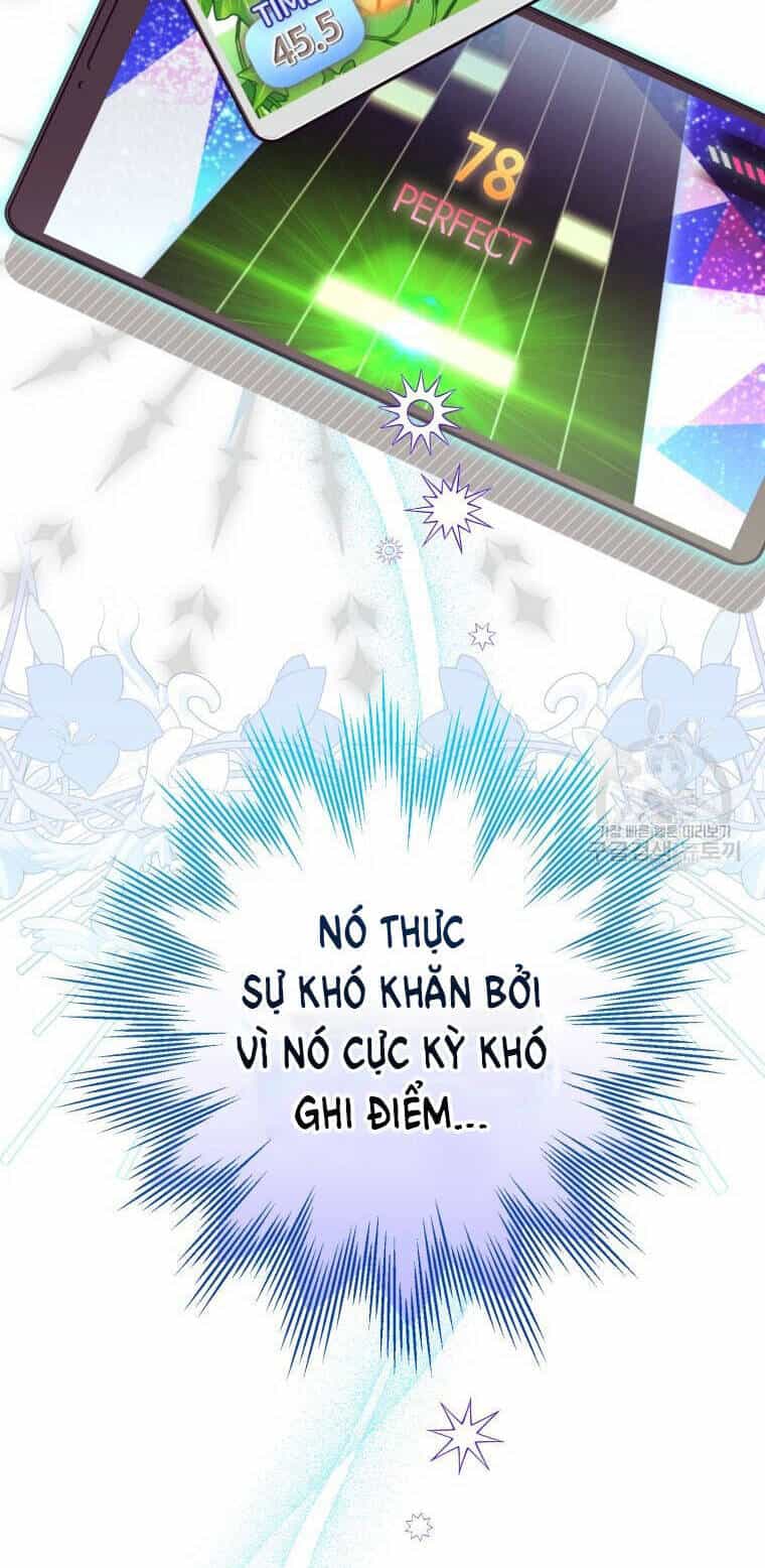 Bỗng Nhiên Tôi Trở Thành Quạ Đen!! - Chương 75 - ảnh 13