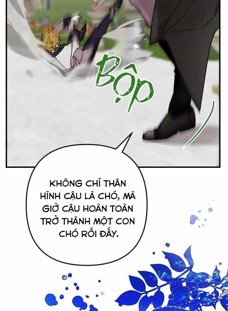 Bỗng Nhiên Tôi Trở Thành Quạ Đen!! - Chương 8 - ảnh 76