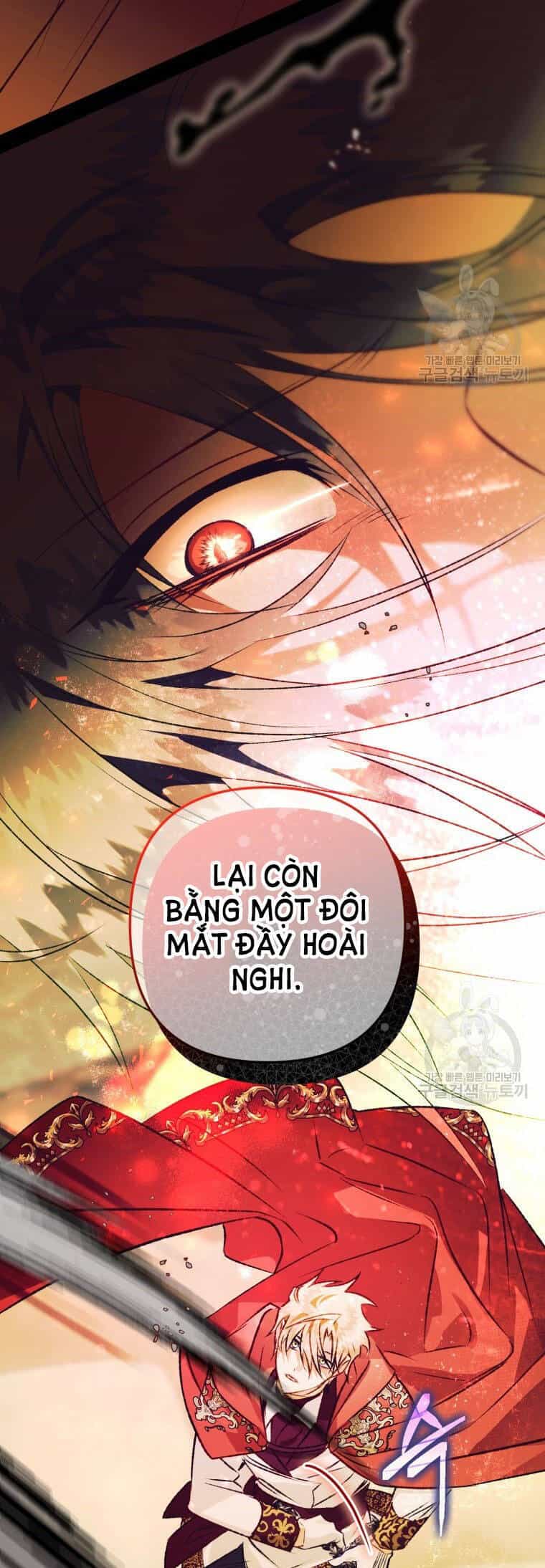 Bỗng Nhiên Tôi Trở Thành Quạ Đen!! - Chương 77 - ảnh 12