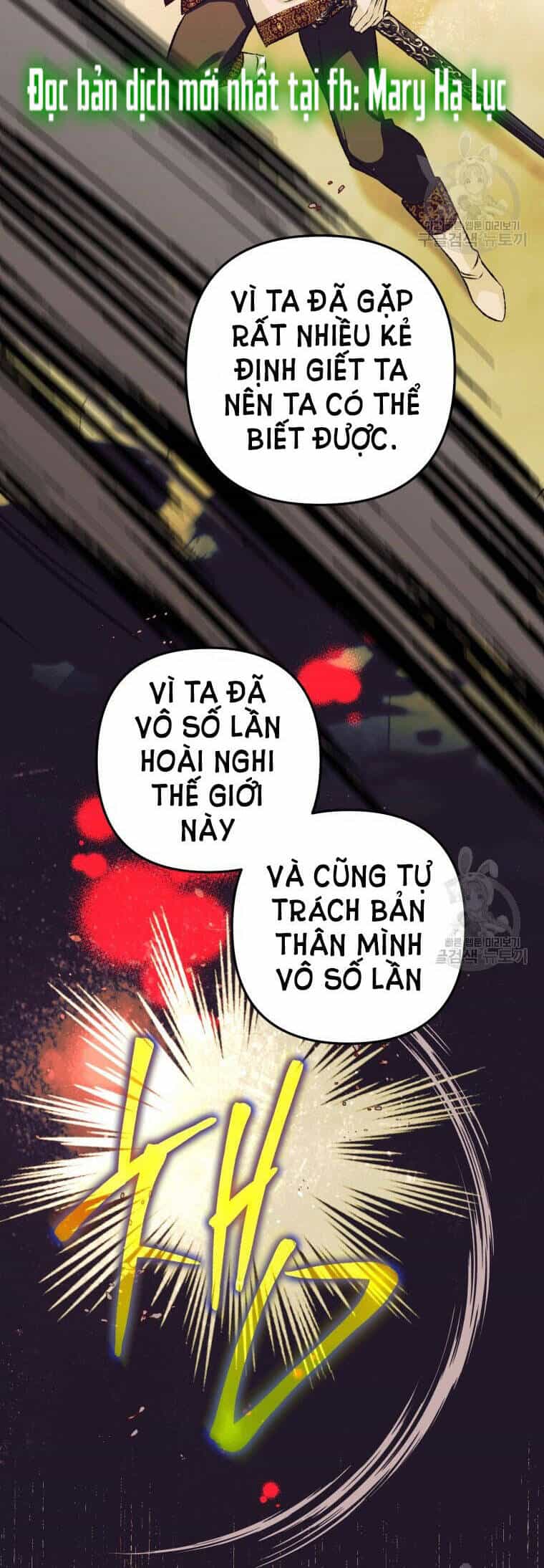 Bỗng Nhiên Tôi Trở Thành Quạ Đen!! - Chương 77 - ảnh 13