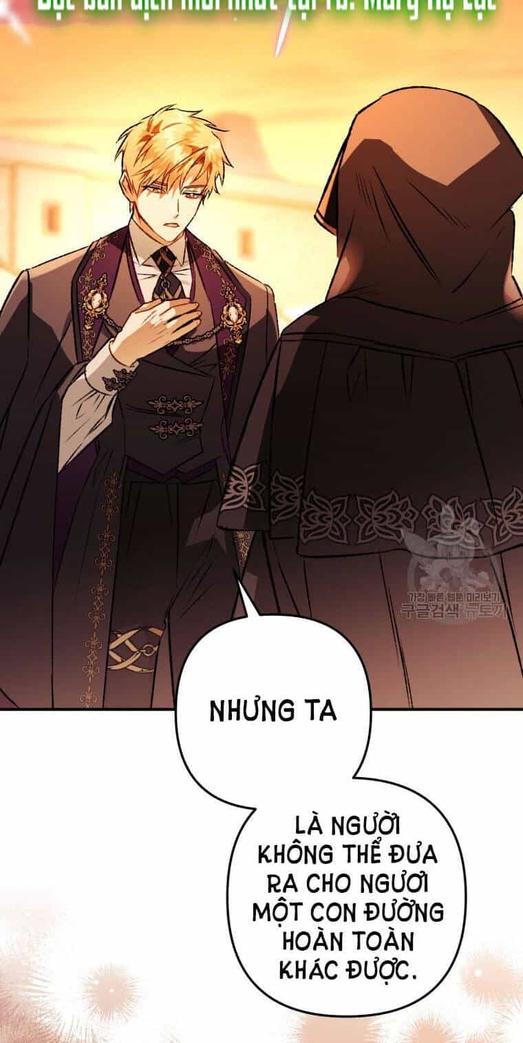 Bỗng Nhiên Tôi Trở Thành Quạ Đen!! - Chương 77 - ảnh 19