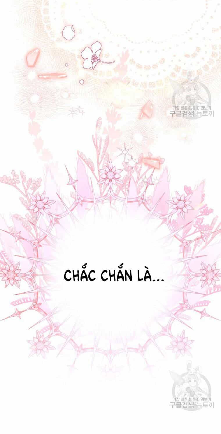 Bỗng Nhiên Tôi Trở Thành Quạ Đen!! - Chương 77 - ảnh 36