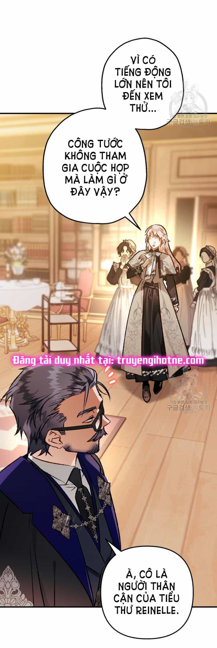 Bỗng Nhiên Tôi Trở Thành Quạ Đen!! - Chương 80.2 - ảnh 17