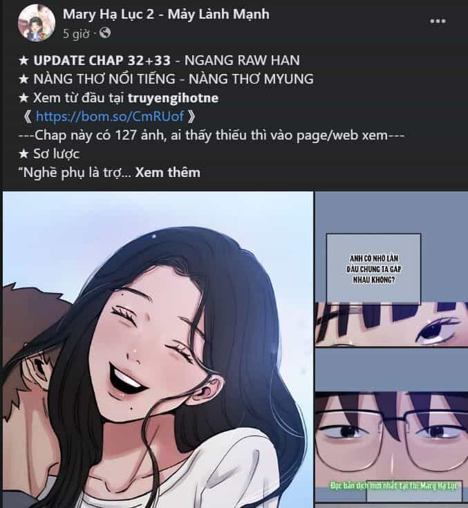 Bỗng Nhiên Tôi Trở Thành Quạ Đen!! - Chương 83.1 - ảnh 21