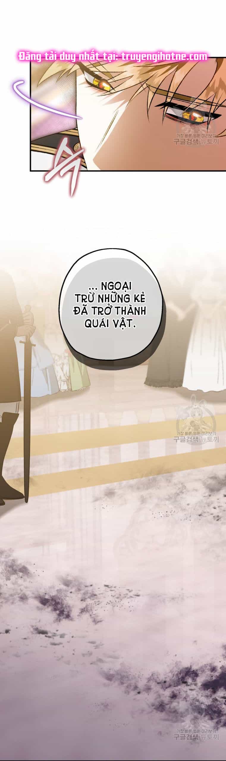 Bỗng Nhiên Tôi Trở Thành Quạ Đen!! - Chương 83.2 - ảnh 29