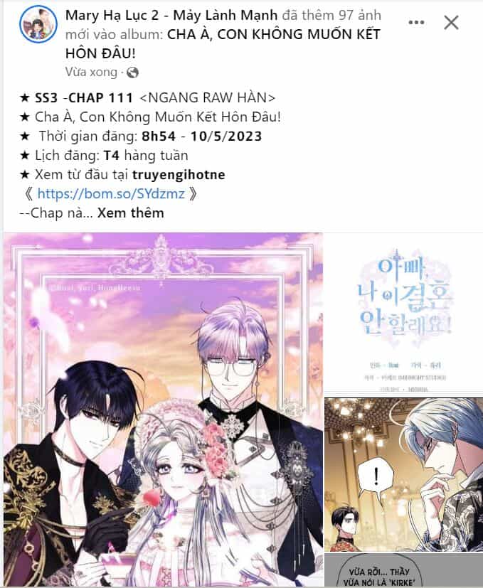 Bỗng Nhiên Tôi Trở Thành Quạ Đen!! - Chương 84.2 - ảnh 19