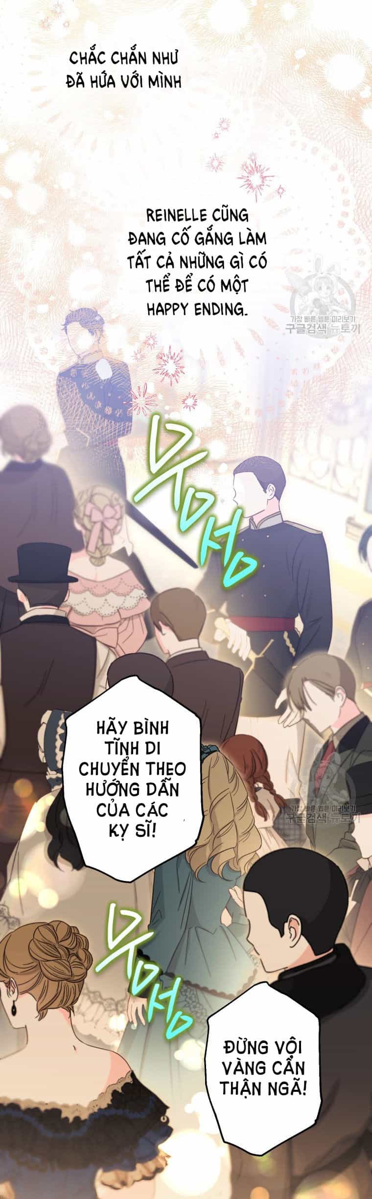 Bỗng Nhiên Tôi Trở Thành Quạ Đen!! - Chương 85.1 - ảnh 27