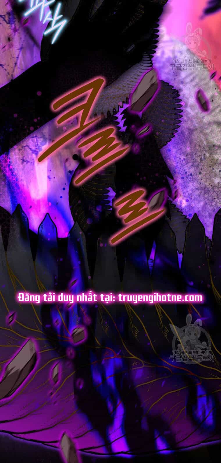 Bỗng Nhiên Tôi Trở Thành Quạ Đen!! - Chương 86.2 - ảnh 25
