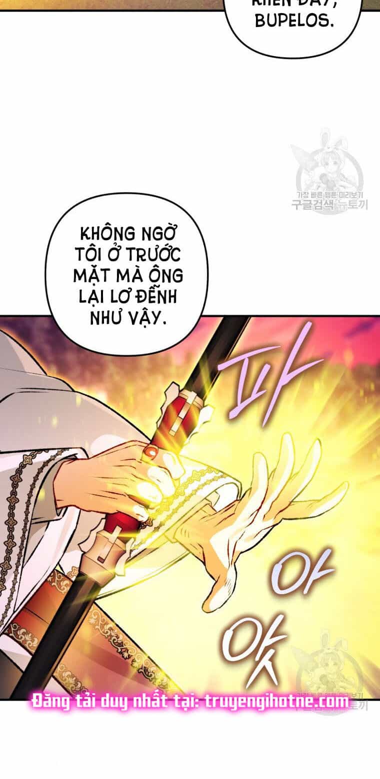 Bỗng Nhiên Tôi Trở Thành Quạ Đen!! - Chương 87.1 - ảnh 25
