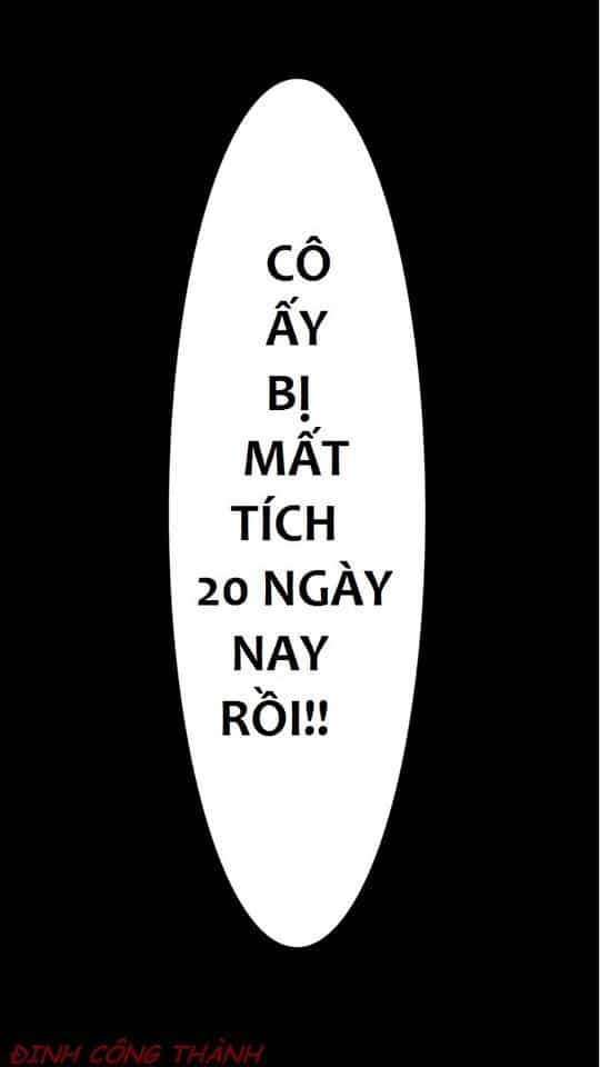 Bóng Tối Ma Quỷ - Chương 1 - ảnh 55
