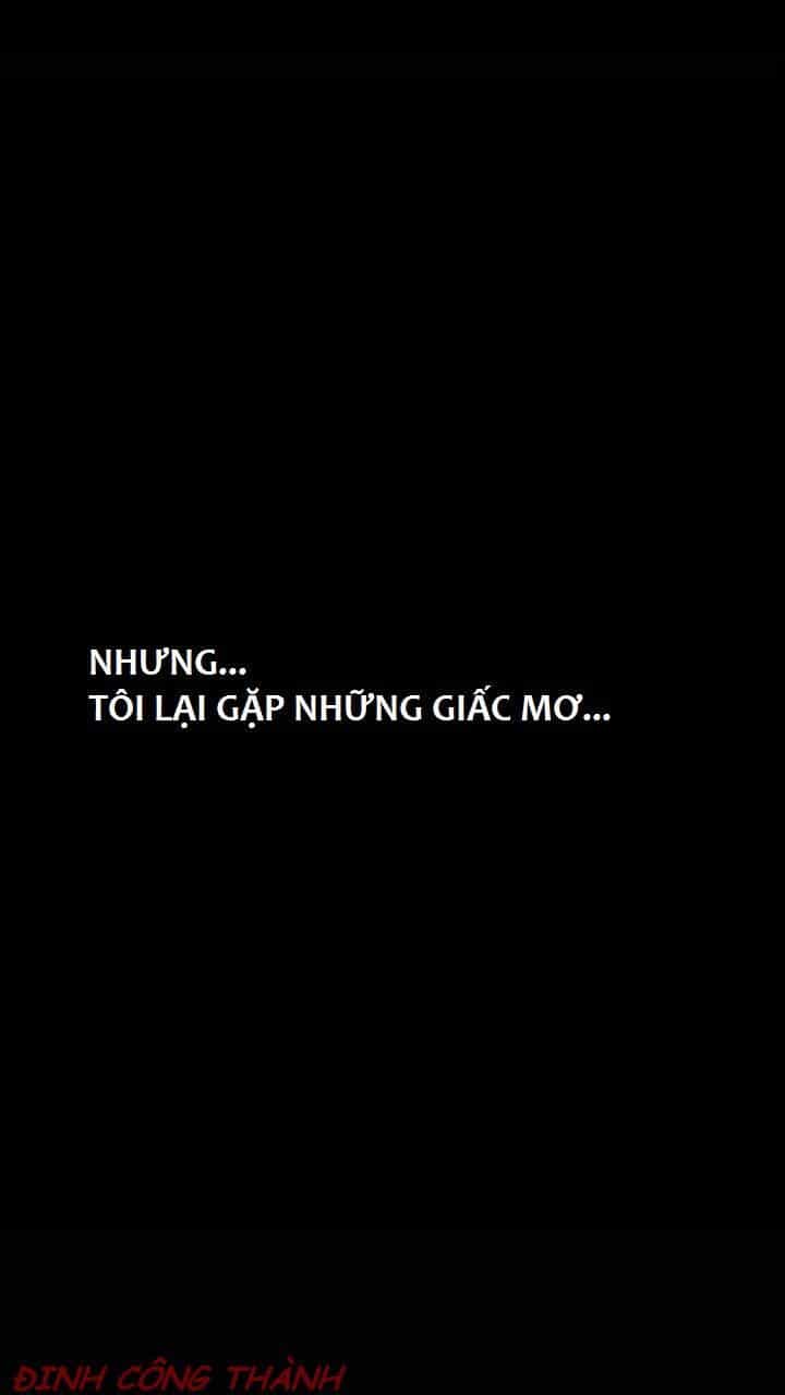 Bóng Tối Ma Quỷ - Chương 5 - ảnh 44