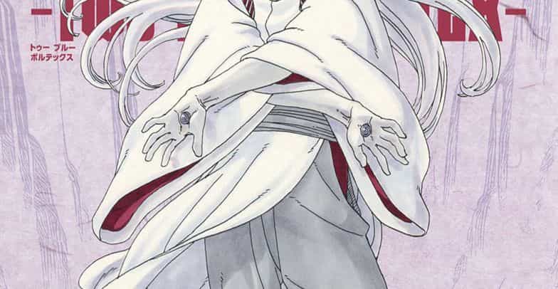 Boruto: Hai Cơn Lốc Xanh - Chương 26 - ảnh 2
