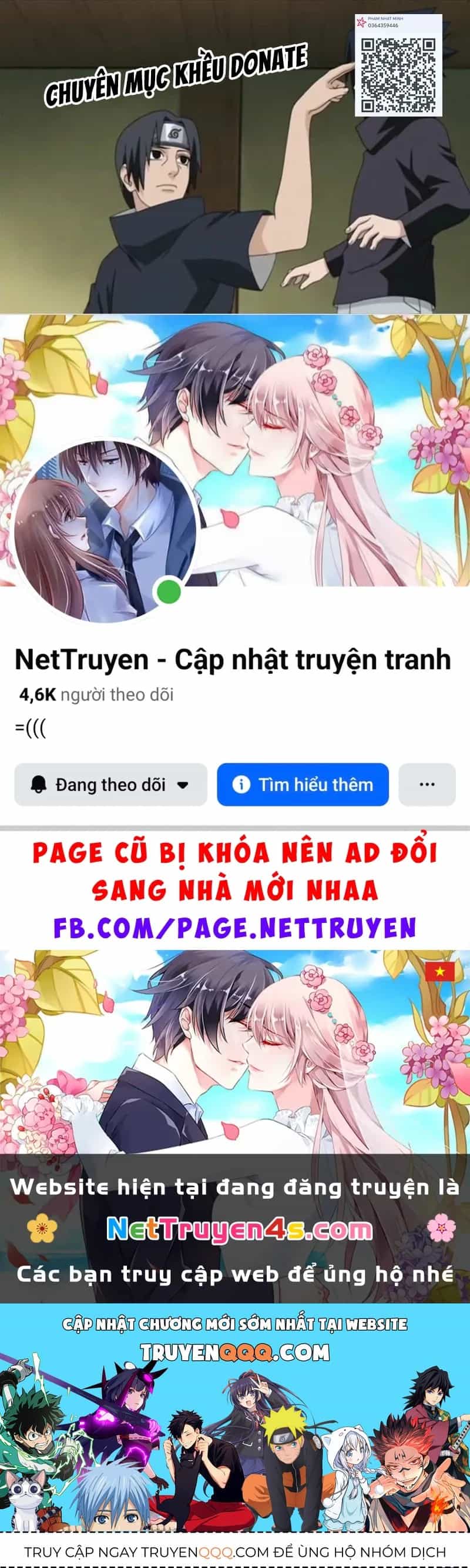 Boruto: Hai Cơn Lốc Xanh - Chương 30 - ảnh 43