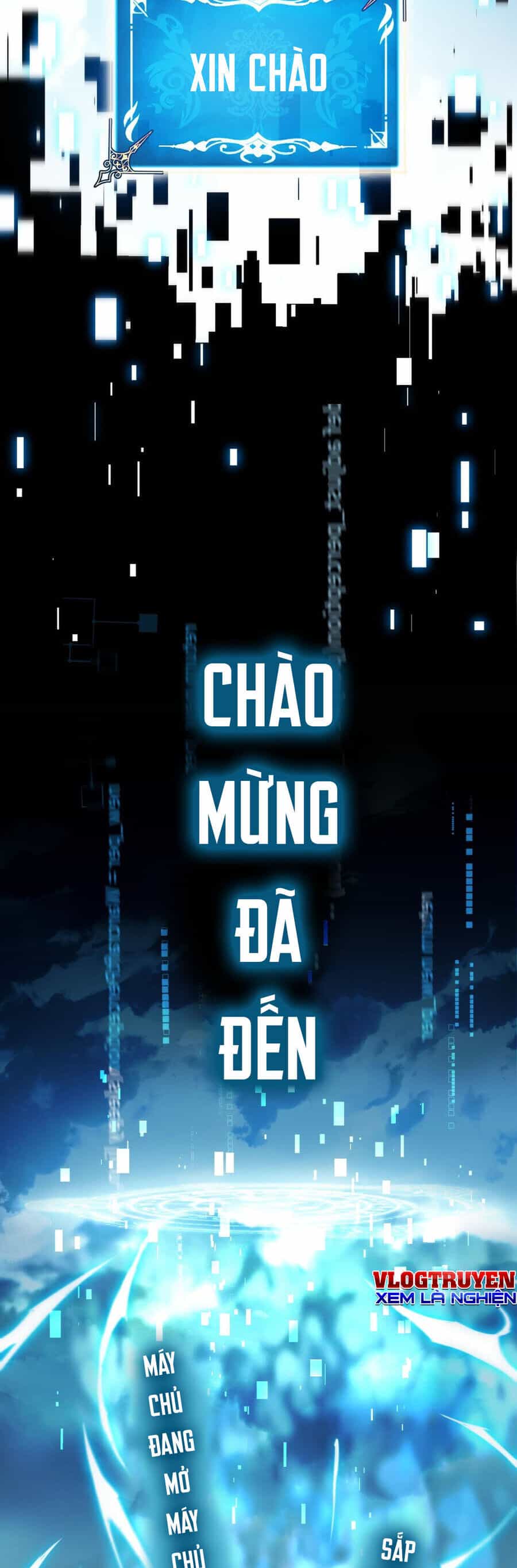 Boss Cuối Trở Thành Người Chơi - Chương 2 - ảnh 34