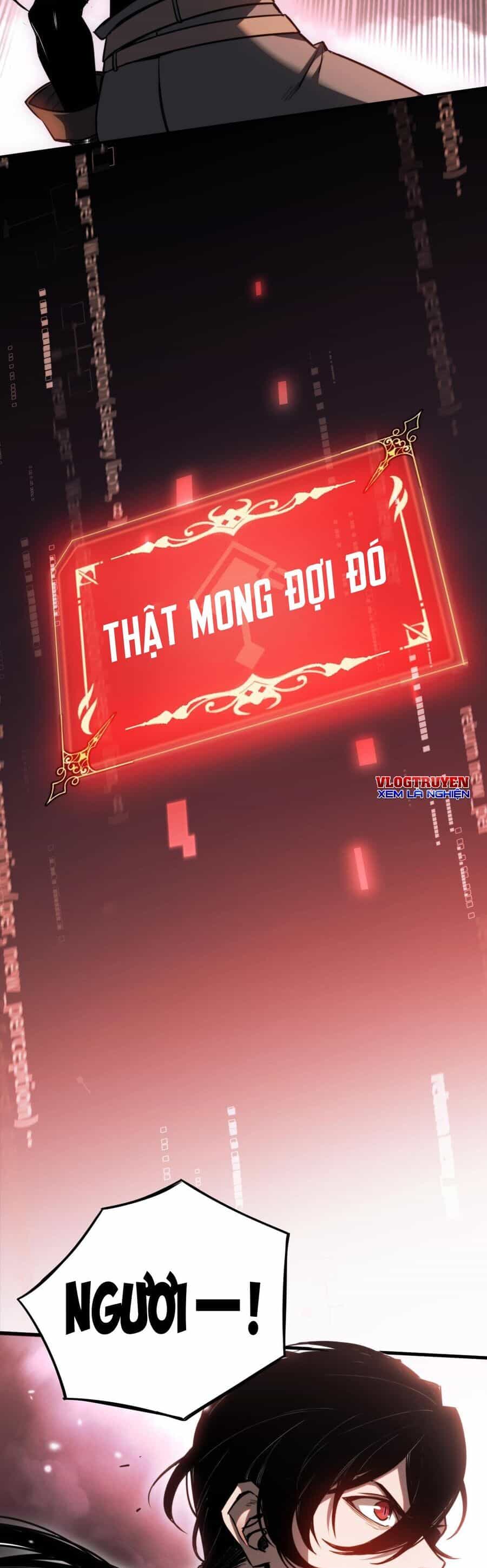 Boss Cuối Trở Thành Người Chơi - Chương 4 - ảnh 12