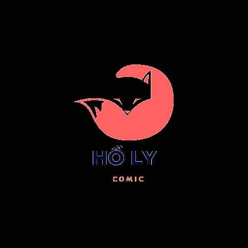 Boss Là Kim Chủ Của Tôi - Chương 17 - ảnh 18