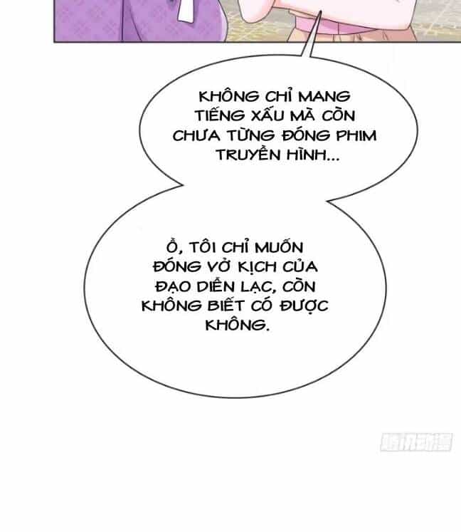 Boss Là Kim Chủ Của Tôi - Chương 18 - ảnh 19